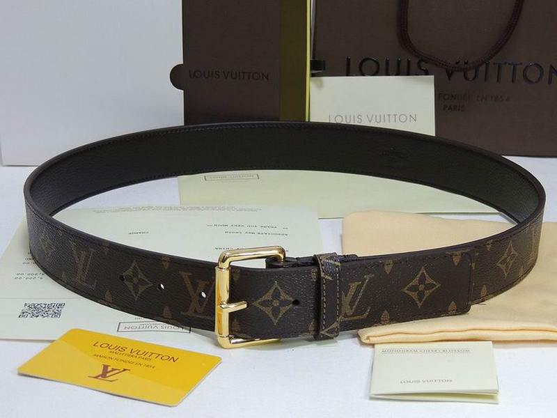 Prada Belts 146